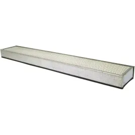 vpm8004-filtr-powietrza-kabinowy-vapormatic-jd