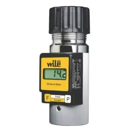 noga-wilgotnosciomierz-do-ziarna-wile-55-7000550pl
