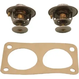 vpe3444-termostat-kpl-vapormatic-john-deere