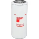 hf6555-filtr-hydrauliki-fleetguard