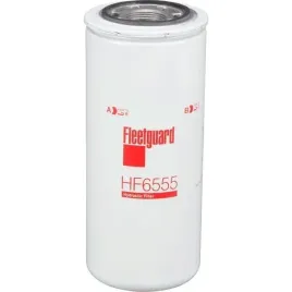 hf6555-filtr-hydrauliki-fleetguard