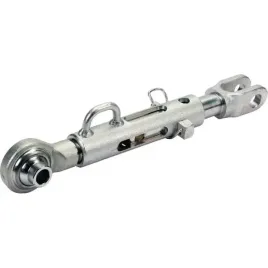 re242457-stabilizator-john-deere