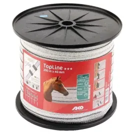 tasma-ogrodzeniowa-top-line-40-mm-x-200-m-bl-cz