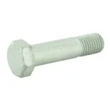 3014603-sruba-m20x75-8-8