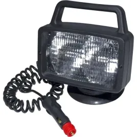 halogen-lampa-rob-na-magnes-tb-3000-2-zarowki-h3