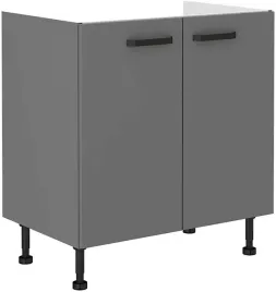 szafka-nessa-80-dolna-pod-zlew-2f-antracyt