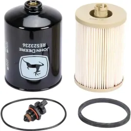 re525523-filtr-oleju-oryginal-john-deere