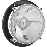 reflektor-przedni-h4-okragly-12-24v