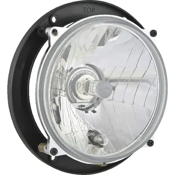 reflektor-przedni-h4-okragly-12-24v-stan-nowy