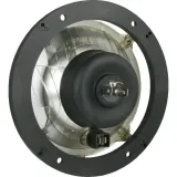 reflektor-przedni-h4-okragly-12-24v-stan-nowy