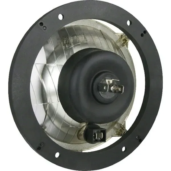 reflektor-przedni-h4-okragly-12-24v