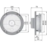 reflektor-przedni-h4-okragly-12-24v-waga-z-opakowaniem-0-kg
