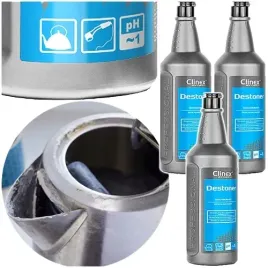 clinex-destoner-odkamieniacz-usuwa-kamien-nablyszcza-do-czajnikow-1l-3szt