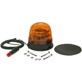 kogut-lampa-blyskowa-led-na-magnes-z-wtyczka