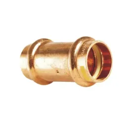 ibp-gaz-mufa-18-zaciskowa-miedz-conex