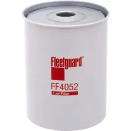 ff4052a-filtr-paliwa