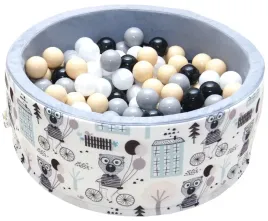 suchy-basen-z-pilkami-kulkami-200szt-dla-dzieci-pileczkami-80x30-kojec