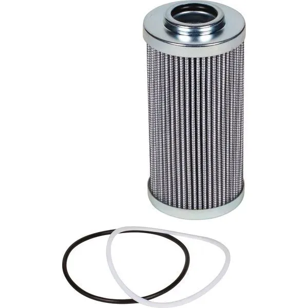 hd6122x-filtr-hydrauliczny-stan-nowy