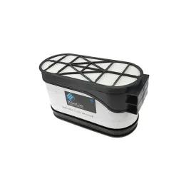 vpd7596-filtr-powietrza-zewnetrzny-vapormatic-jd