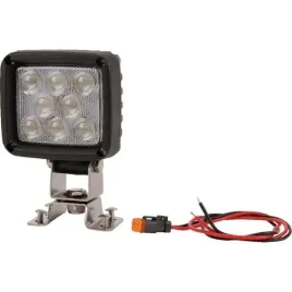 halogen-lampa-robocza-kwadratowa-led-24w-1920lm