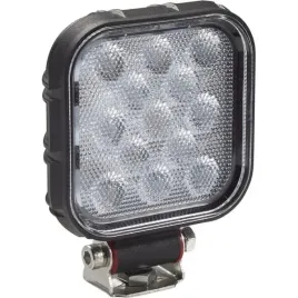 halogen-lampa-robocza-kwadratowa-led-19-5w-1600lm