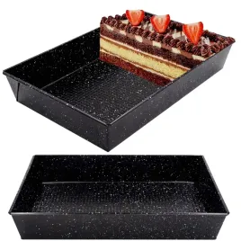 blacha-do-pieczenia-tortownica-forma-prostokatna-stal-nierdzewna-36x25x6-cm