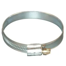 opaska-slimakowa-hc-kramp-180-200-mm