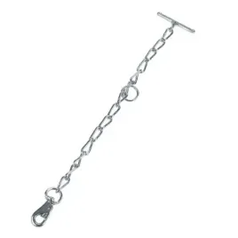 lancuch-pojedynczy-z-karabinczykiem-66cm-805052kr