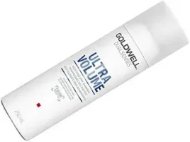 goldwell-dls-ultra-volume-dry-shp-250-ml-new