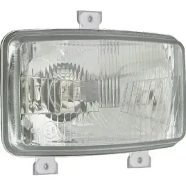 reflektor-przedni-h4-prostokatny-12-24v