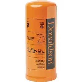 p165332-filtr-hydrauliczny-donaldson