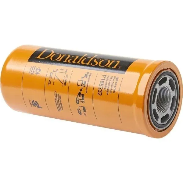 p165332-filtr-hydrauliczny-donaldson
