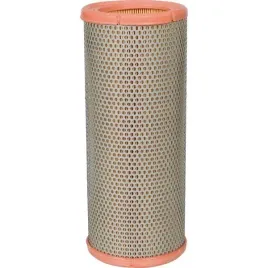c13109-element-filtra-powietrza