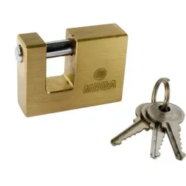 klodka-antywlamaniowa-65-mm