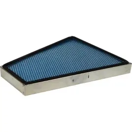 sc50177-filtr-kabinowy-hifi