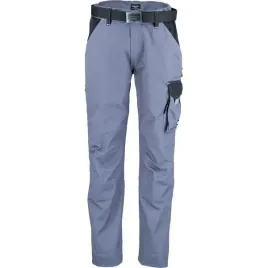 spodnie-robocze-original-szaro-czare-5xl