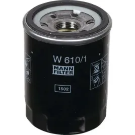 w6101-filtr-wymienny-oleju-smarowego