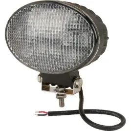 halogen-lampa-robocza-owalna-led-36w-2760lm-10-30v