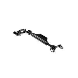vlk4010-stabilizator-vapormatic