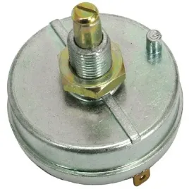 vpm6180-przelacznik-swiatel-john-deere-vpm6180