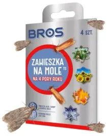 zawieszka-na-mole-4szt-4-pory-roku-ochrona-przez-caly-rok