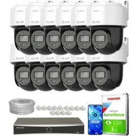 zestaw-do-monitoringu-dom-firma-kamera-12x-ptz-n4mp-p-4mpx-ir30-obrotowa