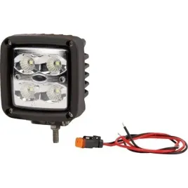 halogen-lampa-robocza-kwadrat-led-40w-4500lm
