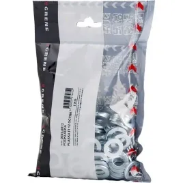 podkladka-o-14-5x29x1-5-mm-stal-ocynk-kramp