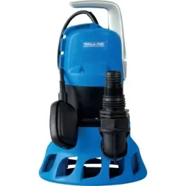 tal3020-pompa-zatapialna-d-dwp1000-tallas