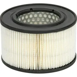 af25481-filtr-powietrza-fleetguard