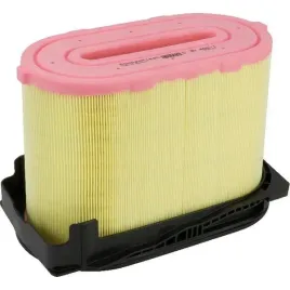 c304001-filtr-powietrza