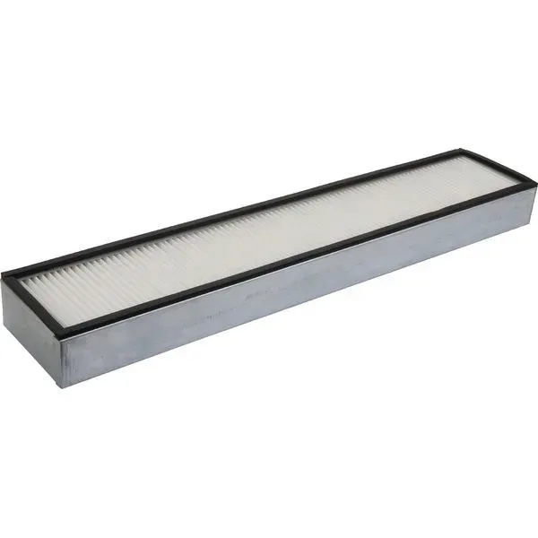 Grafika w opisie produktu