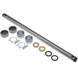 vpl1461-walek-ramion-podnosnika-kpl-vapormatic-jd