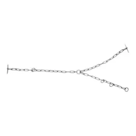 lancuch-zlobowy-o-5-mm